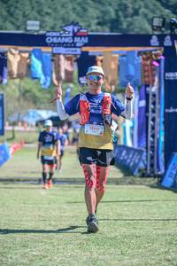 BIB: 
                            <button type="button" onclick="openModal(26795873)" class="btn btn-primary btn-sm float-right btn-popup" data-toggle="modal" data-target=".modal-high-quality">
                        <i class="fas fa-shopping-cart"></i> Add to Cart
                    </button>
                                            <button type="button" onclick="isThisMe(26795873, true)" class="btn btn-success btn-sm float-right btn-popup btn-isme hidden" data-toggle="tooltip" data-placement="bottom" title="นี่คือรูปของคุณใช่ไหม คลิกที่นี่เพื่อเอาเข้าอัลบั้ม">
                        <i class="fas fa-plus"></i> Add to album
                    </button>
                    <button type="button" onclick="isThisMe(26795873, false)" class="btn btn-warning btn-sm float-right btn-popup btn-isnotme hidden">
                        <i class="fas fa-ban"></i> Remove from album
                    </button>